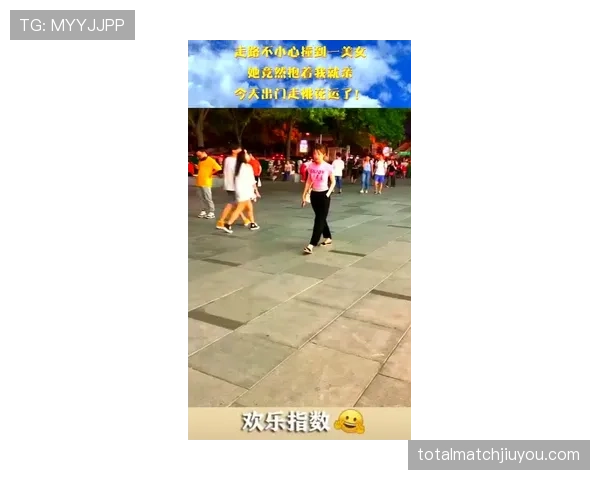 史梦瑶出门秒变行走奢侈品广告牌，普通人逛个街预算都得翻十倍