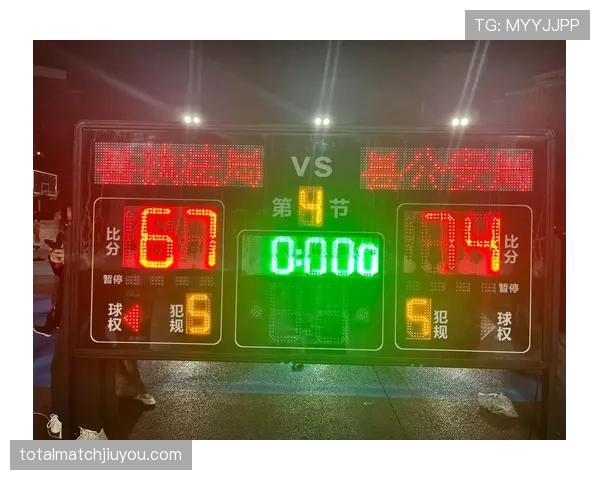 加时赛规则：比赛进入加时的时机与两段各15分钟的时长规定