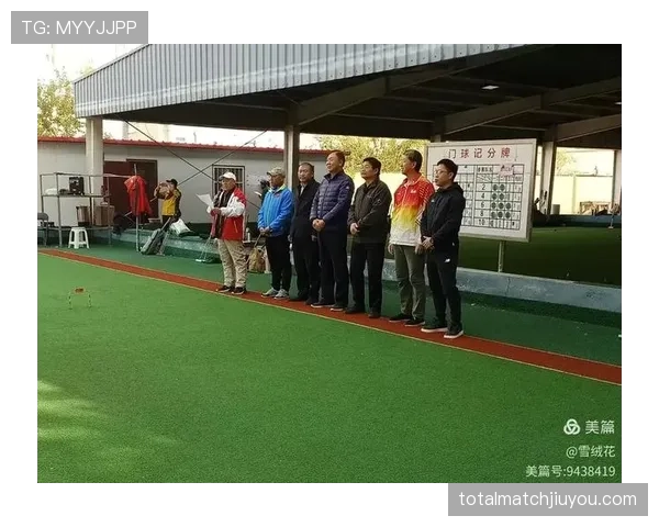 球门球规则详解:判罚条件与裁判执行标准分析 球门球规则详解:判罚条件与裁判执行标准分析