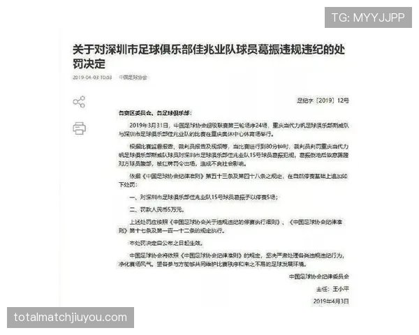 红牌规则中关键犯规判罚标准及裁判执行细节解析