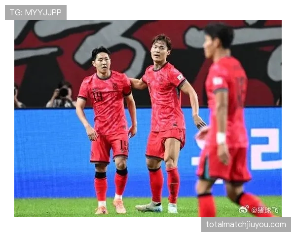 科特迪瓦冲击2026世界杯:非洲劲旅能否重返决赛圈 科特迪瓦冲击2026世界杯:非洲劲旅能否重返决赛圈