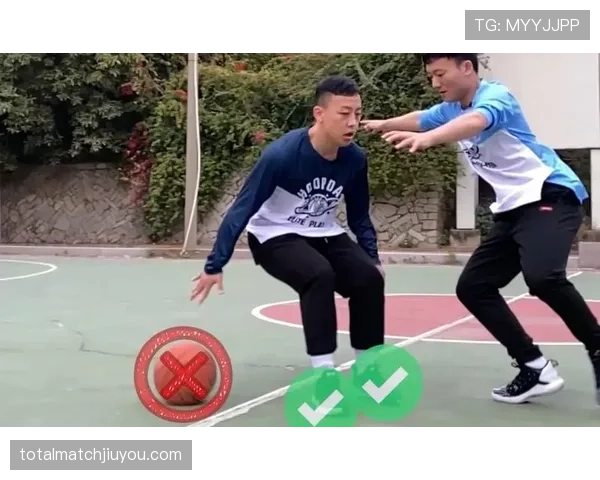 篮球回场规则差异的具体定义解析与适用场景判罚标准说明