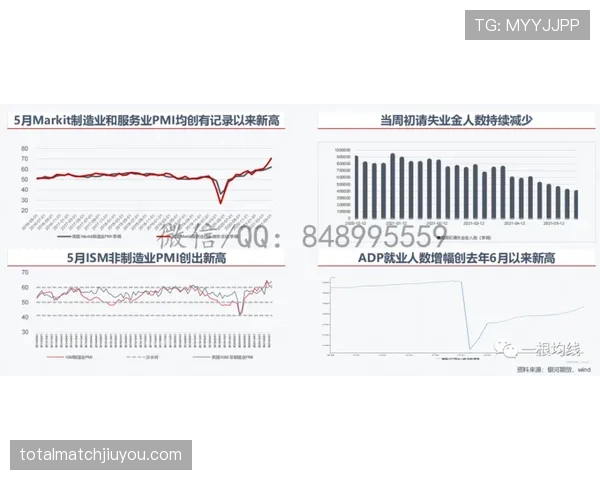 赫罗纳西甲积分榜优势缩减，关键阶段比赛表现呈现起伏