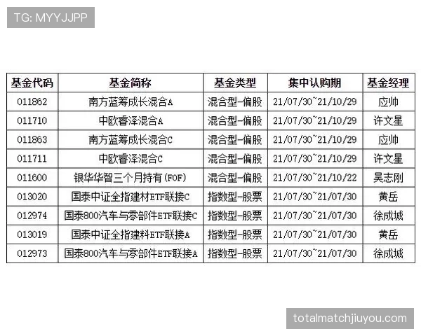 门框反弹后进球是否有效?规则拆解判罚逻辑