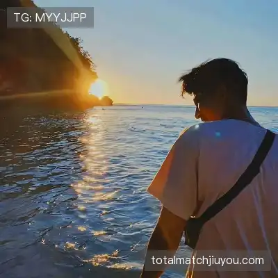 霍姣娉