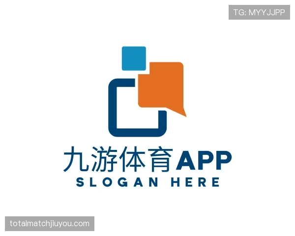 解读九游体育app